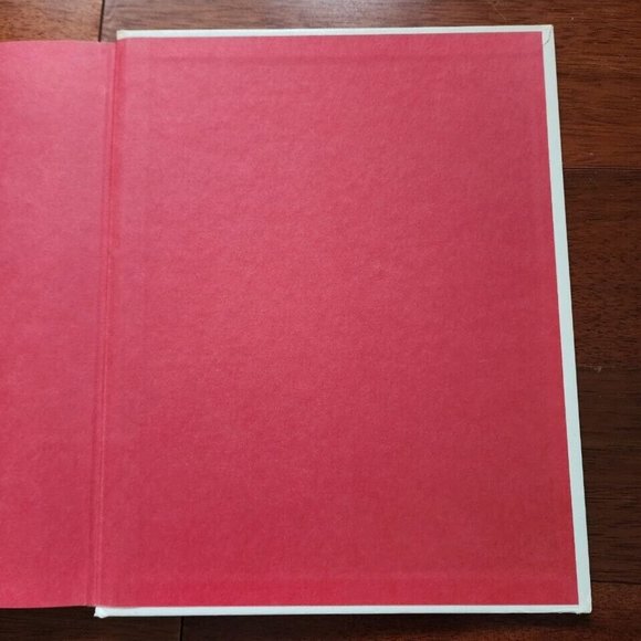 Nice N’ Easy Family Cookbook Volume 2 Barbecue To BlackBerry - Picture 8 of 9